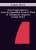 [Audio] IC04 Workshop 63 – Novel Approaches to Activity-Dependent Creative Work in Therapeutic Hypnosis – Ernest Rossi, Ph.D.