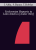 [Audio] IC07 Conversation Hour 04 – Ericksonian Hypnosis in Latin America – Jorge Abia, MD, Sofia Bauer, MD, Teresa Robles, PhD