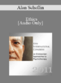 [Audio] IC11 Conversation Hour 03 – Ethics – Alan Scheflin
