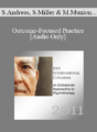 [Audio] IC11 Topical Panel 14 – Outcome-Focused Practice – Steve Andreas, Scott Miller, Michael Munion, and Wendel Ray