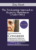 [Audio] IC19 Fundamentals of Hypnosis 04 – The Ericksonian Approach to Hypnotic Phenomena – Dan Short, PhD