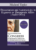 [Audio] IC19 Fundamentals of Hypnosis 05 – Dissociation and Automaticity in Hypnosis as Therapeutic Allies – Michael Yapko, PhD