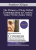 [Audio] IC19 Fundamentals of Hypnosis 06 – The Primacy of Non-Verbal Communication in Creative Trance Work – Stephen Gilligan, PhD