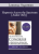 [Audio] IC19 Workshop 27 – Hypnosis Across the Spectrum: Hypnotic Conversations with Young People and Parents who Meet Criteria for Autism Spectrum Disorder – Laurence Sugarman, MD