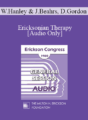[Audio] IC80 General Session 02 – Ericksonian Therapy – William Hanley, MD, John Beahrs, MD, David Gordon