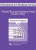 [Audio] IC80 General Session 06 – Mental Research Institute Panel – Paul Watzlawick, PhD, John Weakland, Richard Fisch, MD