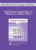 [Audio] IC80 General Session 08 – Ericksonian Approaches in Medicine – David B Cheek, MD, Chong Tong Mun, MD, John B Corley, MD, Bertha P Rodger, MD