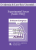 [Audio] IC80 General Session 09 – Experimental Issues – David Akstein, MD, Lars-Eric Unestahl, PHD, Michal Vancura, Leonard J Ravitz, MD