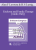 [Audio] IC80 General Session 13 – Erickson and Family Therapy – Alan F Leveton, MD, Herbert S Lustig, MD, Carrell Dammann, PHD, David Rigler, PHD