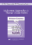 [Audio] IC80 General Session 15 – Ericksonian Approaches in Therapy – Charles R Stern, PHD, Peter Nemetschek, Richard Van Dyck, MD