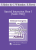 [Audio] IC80 Interaction Hour 01 – Special Interaction Hour I – Jay Haley, MA, Carl Whitaker, MD, Ernest Rossi, PhD