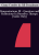 [Audio] IC92 Workshop 41a – Demonstrations III – Questions and Reflections In Narrative Therapy – Gene Combs, M.D. and Jill Freedman, M.S.W.