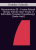 [Audio] IC92 Workshop 41b – Demonstrations III – Context-Related Therapy with the ‘Inner’ Family of Individuals (Systemic Hypnotherapy) – Gunther Schmidt, M.D.