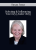 [Audio] Dr. Susan Jones – Selecting & Influencing Your Jury