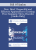 [Audio] EP17 Workshop 02 – New, Brief, Respectful and Effective Approaches to Treating Post-Traumatic Stress Disorder – Bill O’Hanlon, MS