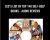 Leos List of Top 140 Self-Help Books -Audio Reviews – Leo