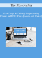 The Missouribar – 2019 Drugs & Driving: Representing Clients in DUID Cases