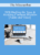 The Missouribar – 2020 Drafting the Trust & Avoiding Common Mistakes