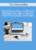 The Missouribar – 2020 How to Turn a Collection Defense Case into a Case for Your Client