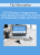 The Missouribar – 2020 Workers Compensation: Open Medical Issues Post Award or Settlement