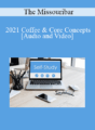 The Missouribar – 2021 Coffee & Core Concepts: Missouri Merchandising Practices Act & Changes from S.B. 591