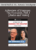 David Ball & Artemis Malekpour – A Preview of Damages: The Evolution, Part 1