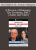 David Ball & Artemis Malekpour – A Preview of Damages: The Evolution, Part 2