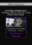 [Audio and Video] A Teaching Seminar with Milton Erickson Part 1 – Seeding a Theme (No CE Credit)