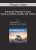 Morgan Adams – Advanced Demand Letters: Truck Accidents