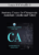 Louis S Crivelli – Anatomy Course for Chiropractic Assistants
