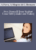 Anthony Ferra, Adam Shapiro, Genevieve Bronson – Free Yourself from Student Loan Debt