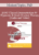 [Audio and Video] BT02 Clinical Demonstration 09 – Hypnosis and Goal-Oriented Therapy – Michael Yapko, PhD