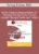 [Audio and Video] BT02 Clinical Demonstration 12 – Fleshing Out the Story-Line in Gestalt Therapy – Erving Polster, PhD