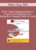 [Audio and Video] BT03 Clinical Demonstration 01 – Experiential Engagement in Integrative Therapy – Jeffrey Zeig, PhD
