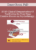 [Audio and Video] BT03 Clinical Demonstration 03 – Facilitating the Four-Stage Creative Process in Psychotherapy – Ernest Rossi, PhD