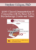 [Audio and Video] BT03 Clinical Demonstration 05 – Connecting with the Inner Self in Psychotherapy – Stephen Gilligan, PhD