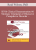 [Audio and Video] BT06 Clinical Demonstration 06 – Strategic Treatment of Obsessive Compulsive Disorder – Reid Wilson, PhD