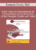 [Audio and Video] BT06 Clinical Demonstration 08 – Clinical Supervision & the Self of the Therapist: A Multicultural Perspective – Kenneth Hardy, PhD