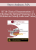 BT10 Clinical Demonstration 12 – Eliciting the Internal Sequence of a Problem in Detail: Live Demonstration of Therapy – Steve Andreas, MA