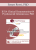 BT14 Clinical Demonstration 04 – Psychosocial Genomics: Utilizing the 4-Stage Creative Process Treating Anxiety, Depression, and Trauma – Ernest Rossi, PhD