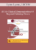 BT16 Clinical Demonstration 04 – Beyond Calming Down: Hypnosis, Anxiety, and the Need for Action Over Avoidance – Lynn Lyons, LICSW