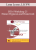 BT16 Workshop 25 – Humor, Hypnosis and Homework: Concrete Strategies for Helping Anxious and Depressed Kids In and Out of the Therapy Office – Lynn Lyons, LICSW