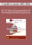 BT18 Clinical Demonstration 04 – Developing Mutual Responsivity: Utilizing Hypnotic Rapport to Develop A Shared Deep Experience in Couple Therapy – Camillo Loriedo, MD, PhD