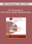 BT18 Speech 04 – Resolving Trauma Without Drama: Four Present- and Future-Oriented Methods for Treating Trauma Briefly and Respectfully – Bill O’Hanlon, MS, LMFT