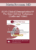 BT93 Clinical Demonstration 09 – The Inner Advisor Techniques – Martin Rossman, MD