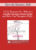 CC12 Keynote 02 – What is a Healthy Intimate Relationship and How Can Therapists Help Couples Get One? – Harville Hendrix, PhD