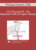 CC12 Keynote 03 – The Neglected Craft of Couples Therapy: How to Manage Couples Sessions – William Doherty, PhD