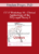 CC13 Workshop 10 – Clinical Applications of the Polyvagal Theory I: Symbiotic Regulation of the Autonomic Nervous System – Stephen Porges, PhD