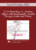 CC16 Workshop 11 – Healing Affairs with Emotionally Focused Therapy – Scott Woolley, PhD