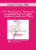 CC17 Workshop 15 – Healing the Fragmented Self in Couples Treatment – Janina Fisher, PhD